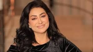 وفاء عامر تشارك في السباق الرمضاني 2026 بمسلسل السرايا الصفرا - الخليج الان