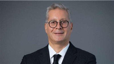 وزير البترول يهنئ وزير العمل بإعادة انتخاب مصر رئيسًا لمنظمة العمل العربية - الخليج الان