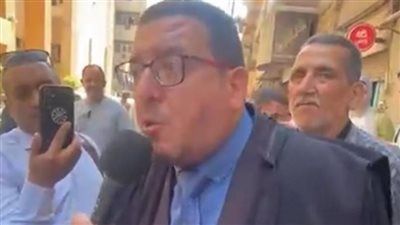 شقيق المتهـمة بإنهـاء حياة زوجها وأولاده الـ 6 بدلجا يفجر مفاجأة - الخليج الان