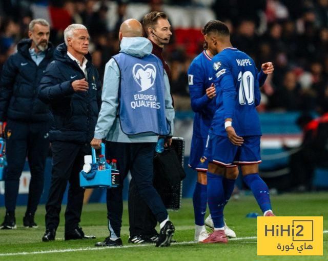 تحذير شديد اللهجة للمنتخبات والأندية قبل كأس العالم 2026