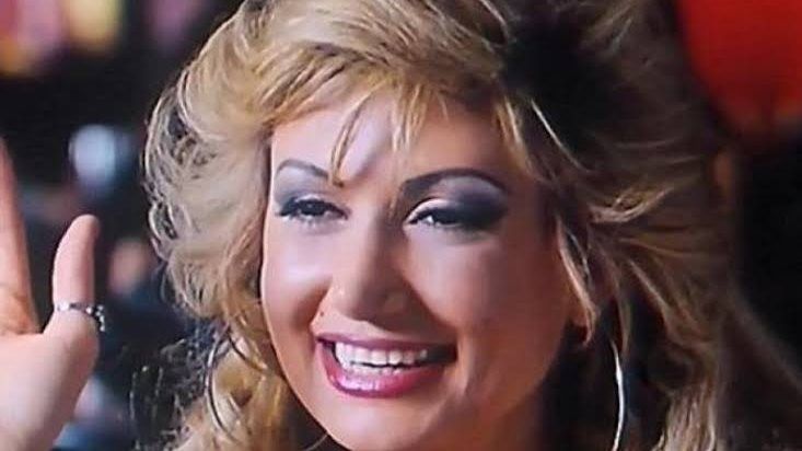 ميسرة تتصدر التريند بعد تعرضها لأزمة صحية خطيرة.. فماذا حدث لها ؟ - الخليج الان