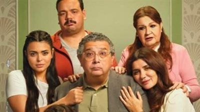 إيرادات أفلام السينما أمس.. فيها إيه يعني يتصدر المنافسة وهيبتا يواصل النجاح - الخليج الان