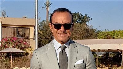 سد النهضة يصنع فيضانًا مصطنعًا ويعد بجفاف قاتل.. الدكتور وفيق نصير يحذر مصر ويطالب باتفاق دولي عاجل - الخليج الان