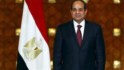 السيسي يؤكد لرئيس قبرص ضرورة نشر قوات دولية في قطاع غزة - الخليج الان