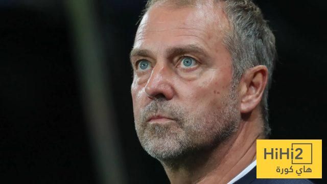 تحدٍ صعب: ماذا سيفعل فليك لتعويض الإصابات؟