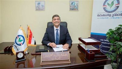 الإصلاح والنهضة لـ تليجراف الخليج: سنخوض انتخابات النواب خارج الائتلاف الوطني الحر.. وننافس بـ 25 مرشح فردي - الخليج الان