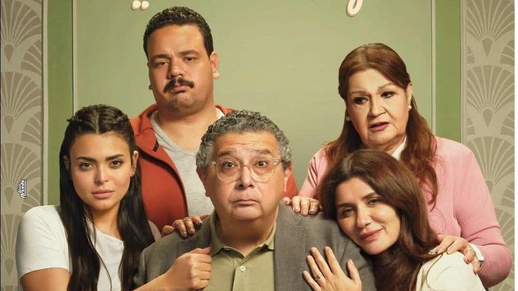 إيرادات أفلام السينما أمس.. فيها إيه يعني يتصدر المنافسة وهيبتا يواصل النجاح - الخليج الان