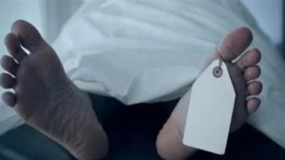 العثور على جثة متحللة داخل منزل بقرية عبد الجليل بمركز دمنهور في ظروف غامضة - الخليج الان