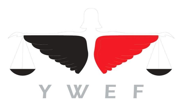 منظمة حقوقية تكشف عن تسجيل أكثر من 1,660 حالة انتحار في مناطق سيطرة المليشيات الحوثية