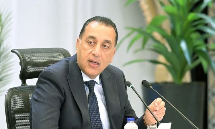 جولة تفقدية لرئيس الوزراء في عدد من المشروعات الخدمية والتنموية بالقليوبية