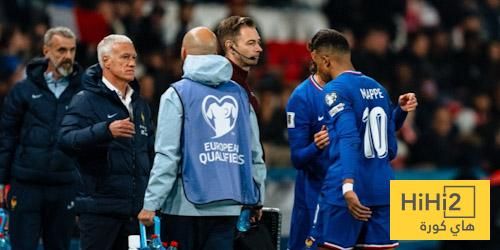 تحذير شديد اللهجة للمنتخبات والأندية قبل كأس العالم 2026