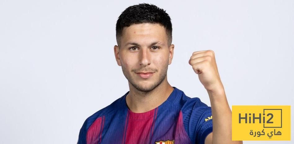 منشور بردغجي بعد مشاركته مع السويد