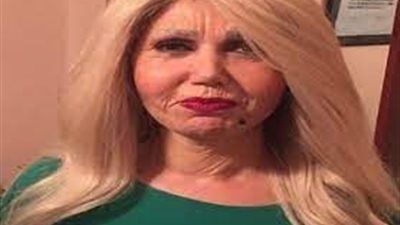 بسبب حقنة غير معقمة.. ميسرة تكشف عن تعرضها لأزمة صحية عقب عملية تجميل - الخليج الان