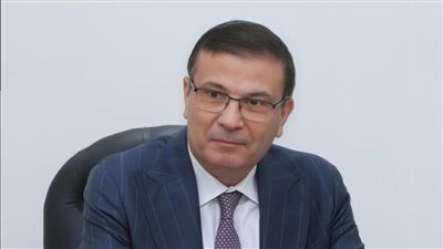 وزير الزراعة: نستهدف زراعة ما لا يقل عن 3.5 مليون فدان من القمح - الخليج الان