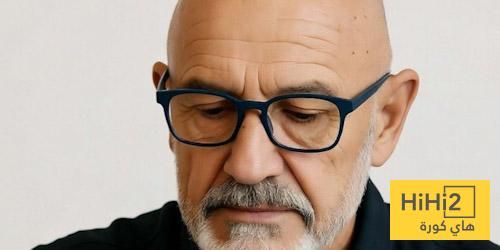 هل كان دي لا فوينتي محقًا في طريقة تعامله مع قضية يامال …؟!