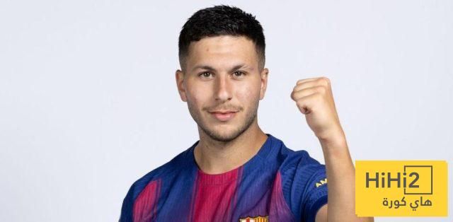 منشور بردغجي بعد مشاركته مع السويد