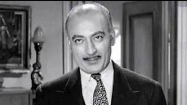 قبل ياسر جلال وخالد جلال.. نجوم عينوا في مجلس الشيوخ ومناصب برلمانية - الخليج الان