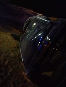 عاجل|«وفاة 3 واثنين مصابين»..ننشر أسماء ضحايا حادث انقلاب سيارة الوفد الدبلوماسي القطري في شرم الشيخ - الخليج الان