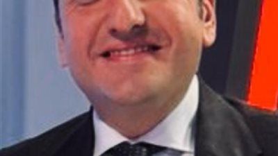 الغرفة التجارية: وفرة كبيرة في السكر أدت إلى انخفاض سعر الطن لـ 1500 جنيه - الخليج الان