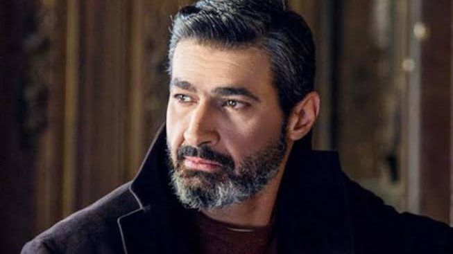 رامز جلال يهنيء شقيقه ياسر بتعيينه عضوا بمجلس الشيوخ: مسئولية كبيرة بس انت قدها - الخليج الان