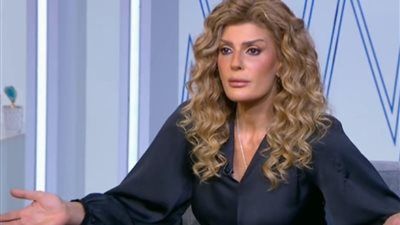 فيدرا تثير الجدل بتصريح عن زواج النساء: عايزينها تموت - الخليج الان