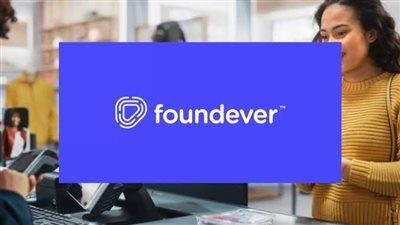 بعد افتتاح أحدث مركز لها في مصر.. ماذا تقدم شركة فاوند إيفر لشباب الصعيد - الخليج الان