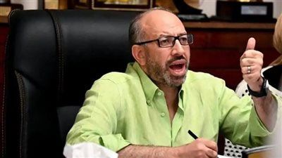 المندوه: بيزيرا لن يشكو الزمالك.. واللاعب ليس لديه أزمة في شقته - الخليج الان