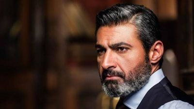 فخر لنا جميعا.. أيمن سلامة يهنئ ياسر جلال بتعيينه في مجلس الشيوخ - الخليج الان