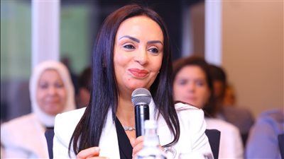 "التضامن" تعلن تقديم الدعم النقدي لـ7.8 مليون أسرة مصرية وتكشف عن منظومة استراتيجية للتمكين الاقتصادي - الخليج الان