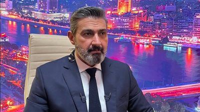 قبل ياسر جلال وخالد جلال.. نجوم عينوا في مجلس الشيوخ ومناصب برلمانية - الخليج الان