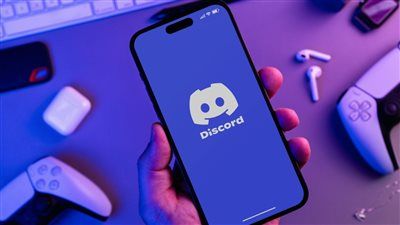 تسريب محتمل لصور هويات 70 ألف مستخدم على «Discord» إثر هجوم سيبراني - الخليج الان