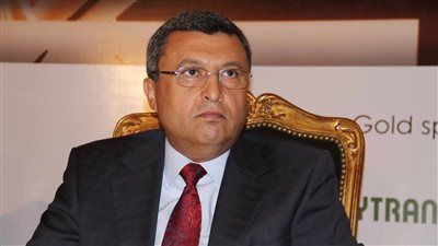 من الوزارة إلى مجلس الشورى عقب تعيينه ضمن قائمة رئيس الجمهورية.. من هو وزير البترول الأسبق؟ - الخليج الان