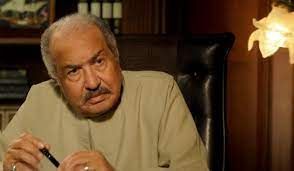 قبل ياسر جلال وخالد جلال.. نجوم عينوا في مجلس الشيوخ ومناصب برلمانية - الخليج الان