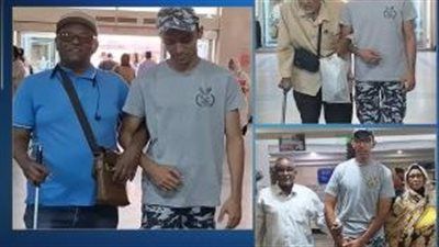 الإدارة العامة للجوازات والهجرة والجنسية استمرار تقديم التيسيرات لـ المترددين والمواطنين راغبي الحصول على الخدمات والمستندات الشرطية - الخليج الان