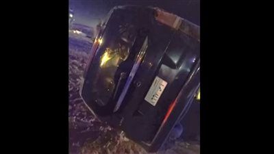 استجابة طارئة وتحقيقات موسعة.. إجراءات مصرية عقب حادث موظفي السفارة القطرية بشرم الشيخ - الخليج الان