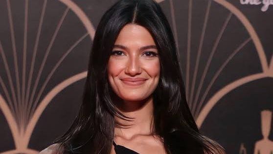 تارا عماد ضمن لجنة تحكيم الأفلام القصيرة لـ مهرجان القاهرة في دورته 46 - الخليج الان