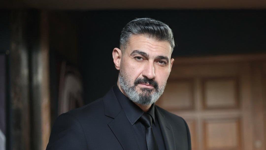 رامز جلال يهنيء شقيقه ياسر بتعيينه عضوا بمجلس الشيوخ: مسئولية كبيرة بس انت قدها - الخليج الان