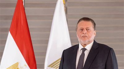 البنك المركزي: رفع التصنيف الائتماني لمصر يعكس الثقة المتزايدة في الاقتصاد الوطني نتيجة الإصلاحات النقدية - الخليج الان