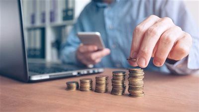 قفزة غير مسبوقة في تمويل المشروعات الصغيرة - الخليج الان