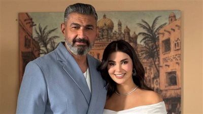 هدى الإتربي تحمس الجمهور لمسلسل كلهم بيحبوا مودي.. صور جديدة من الكواليس - الخليج الان