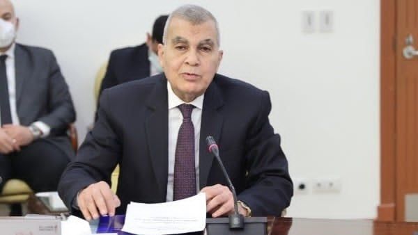 5 مستشارين ضمن أعضاء مجلس الشيوخ 2025 - الخليج الان