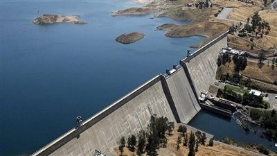 مستشار وزير الري الأسبق: المفاوض المصري صبر على الجانب الإثيوبي لأكثر من 14 عامًا - الخليج الان