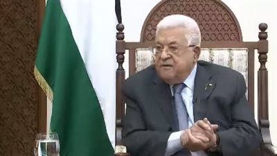 استاذ علوم سياسية: السلطة الفلسطينية ستغيب عن قمة شرم الشيخ لهذه الأسباب - الخليج الان