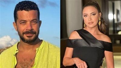 بطولة ريهام عبد الغفور وشريف سلامة.. موعد عرض مسلسل سنجل مازر فازر - الخليج الان