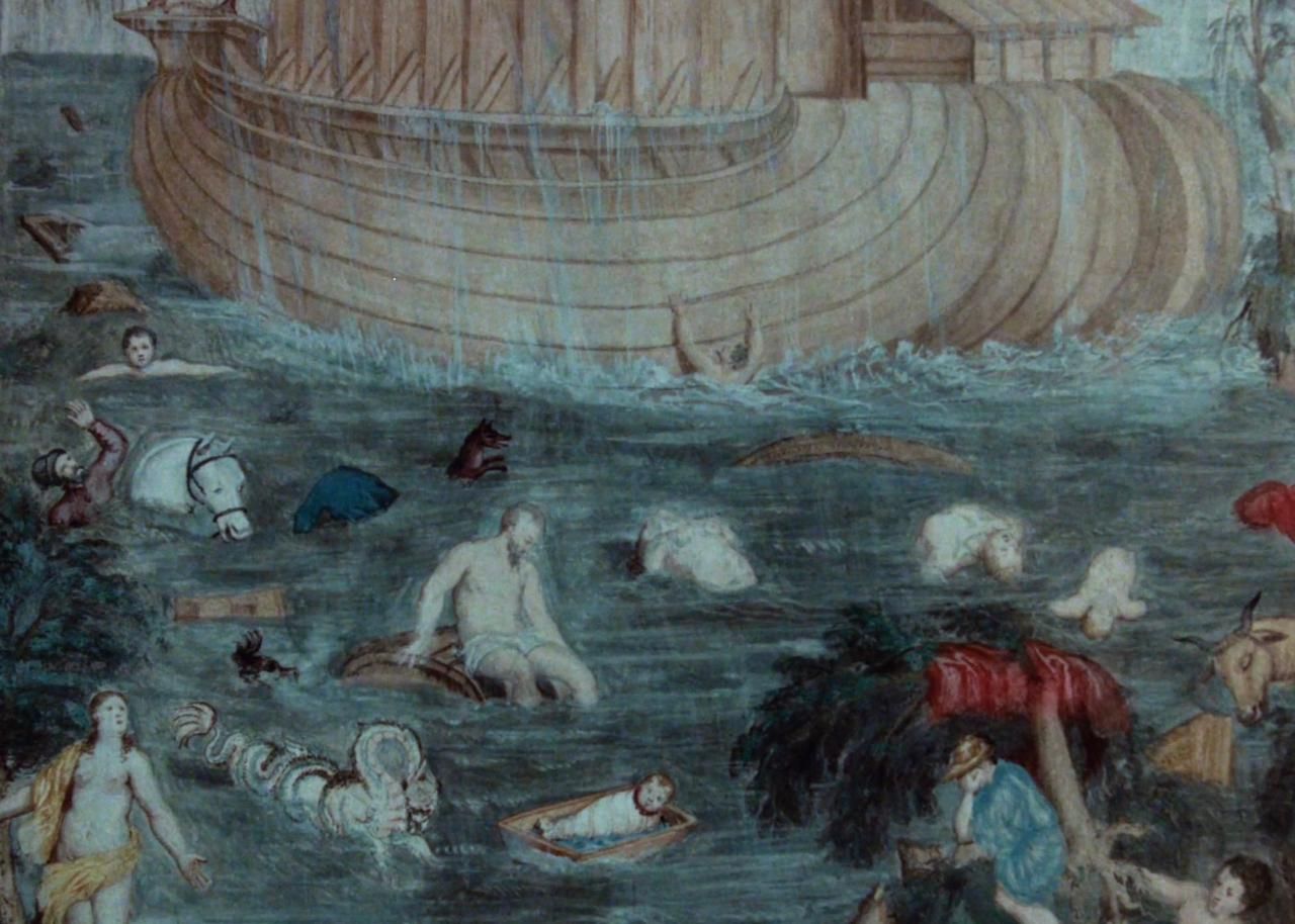 عرض فيلم في البداية تحمر الوجنتان ثم نعتاد بمهرجان القاهرة السينمائي - الخليج الان