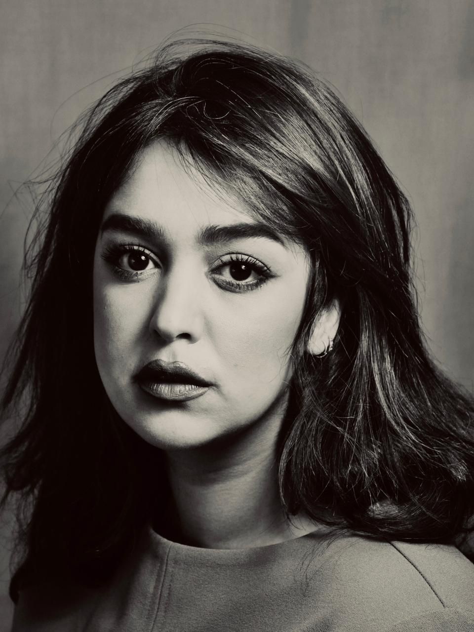 عرض فيلم في البداية تحمر الوجنتان ثم نعتاد بمهرجان القاهرة السينمائي - الخليج الان