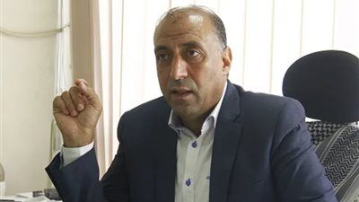 أستاذ العلوم السياسية: خلال الأيام القادمة سيكون هناك لقاء للفصائل الفلسطينية في مصر - الخليج الان