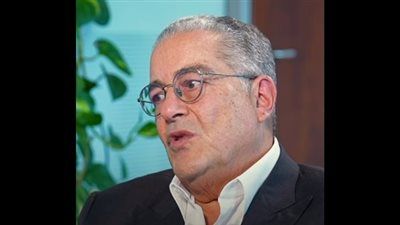 ياسين منصور: المناصب لا تعنيني وخدمة الأهلي في الوقت الحالي هي الأهم - الخليج الان