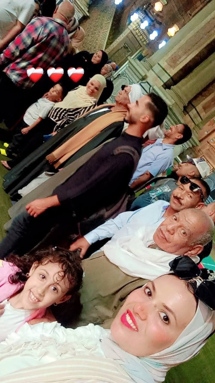 رحلة ترفيهية لمرضى الغسيل الكلوي بمستشفى الحميات بالفيوم احتفالًا بذكرى نصر أكتوبر المجيد - الخليج الان