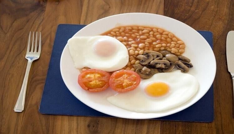 حقيقة خطورة تخطي وجبة الافطار !